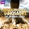 Acheter Walking With Dinosaurs en DVD