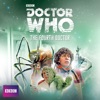 Télécharger Doctor Who Sampler: The Fourth Doctor
