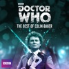 Acheter Doctor Who: The Best of The Sixth Doctor en DVD