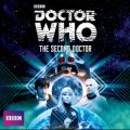 Acheter Doctor Who Sampler: The Second Doctor en DVD