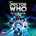 Télécharger Doctor Who Sampler: The Second Doctor