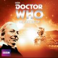 Acheter Doctor Who Sampler: The First Doctor en DVD
