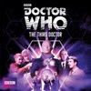 Acheter Doctor Who Sampler: The Third Doctor en DVD