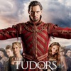 Télécharger The Tudors, Season 4