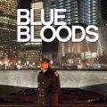 Télécharger Blue Bloods, Season 3