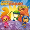 Télécharger Umizoomi, Saison 2, Partie 2