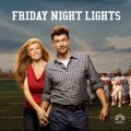 Télécharger Friday Night Lights, Season 4