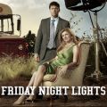 Télécharger Friday Night Lights, Season 5