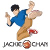 Télécharger Jackie Chan, Saison 2