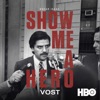 Télécharger Show Me a Hero (VOST)