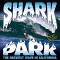 Télécharger Shark Park
