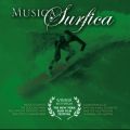 Télécharger Musica Surfica