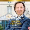 Télécharger Hortense de Beauharnais