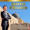 Télécharger Secrets d'histoire, un homme nommé Jésus