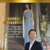 Acheter Secrets d'Histoire : la Grande-Duchesse de Luxembourg en DVD