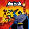 Télécharger Batman: l'Alliance des Héros, Saison 2, Pt.1