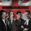 Télécharger Londres police judiciaire, Saison 1