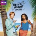 Télécharger Death in Paradise, Series 3