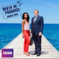Télécharger Death in Paradise, Series 2