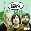Télécharger Bored to Death, Saison 1 (VF)