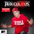 Télécharger Ridiculous, Saison 3