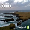Télécharger Vu sur terre, Saison 3
