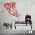 Télécharger Louie, Saison 2 (VOST)