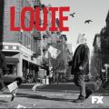 Télécharger Louie, Saison 3 (VOST)