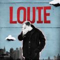 Acheter Louie, Saison 1 (VF) en DVD