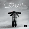 Télécharger Louie, Saison 4 (VOST)