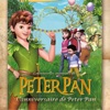 Télécharger Les nouvelles aventures de Peter Pan: L'anniversaire de Peter Pan