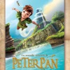 Télécharger Les nouvelles aventures de Peter Pan