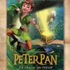 Télécharger Les nouvelles aventures de Peter Pan: La chasse au tresor