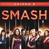 Acheter Smash, Saison 2 en DVD