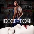 Télécharger Deception, Saison 1