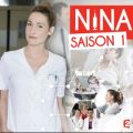 Télécharger Nina, saison 1