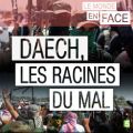 Télécharger Daech, les racines du mal
