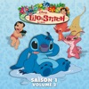 Télécharger Lilo & Stitch, Saison 1, Vol. 2