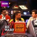 Télécharger Red Dwarf, Series 2