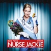 Acheter Nurse jackie, Saison 5 (VOST) en DVD