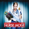 Télécharger Nurse jackie, Saison 5 (VOST)