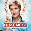Acheter Nurse Jackie, Saison 2 (VOST) en DVD