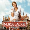 Acheter Nurse Jackie, Saison 3 (VF) en DVD