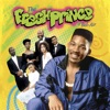 Télécharger The Fresh Prince of Bel-Air, Season 1