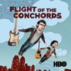 Télécharger Flight of the Conchords, Saison 2