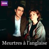 Télécharger Meurtres à l'anglaise, Saison 1