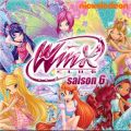 Télécharger Winx Club, Saison 6, Partie 1