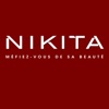 Acheter Nikita, Saison 4 (VF) en DVD