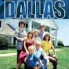 Acheter Dallas (l'originale), Saison 1 en DVD