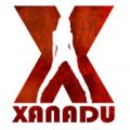 Acheter Xanadu en DVD